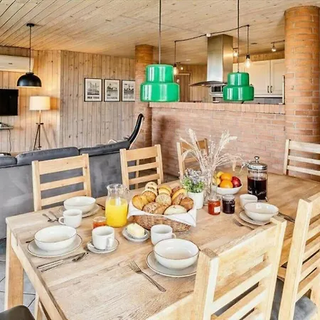 Ve198-vejers-strand-nordvej-19