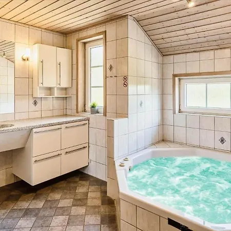 Ve198-vejers-strand-nordvej-19 Feriehus