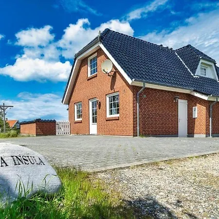 Ve198-vejers-strand-nordvej-19 *