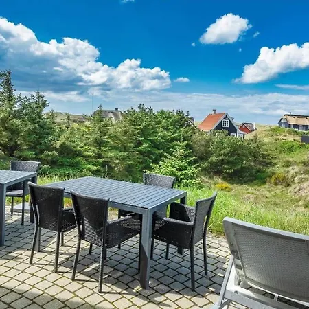 Ve198-vejers-strand-nordvej-19